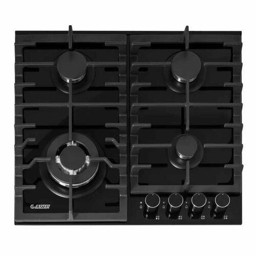 Варочная поверхность Exiteq EXH-204 2599000₽