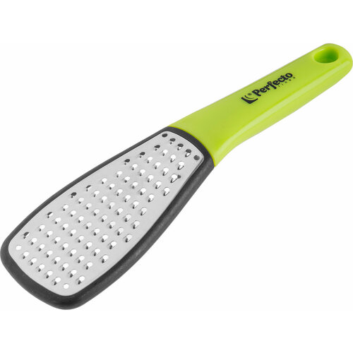 Терка ручная PERFECTO LINEA Starcook 21-195522 350₽