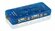 4-1 VGA USB KVM переключатель, switch коммутатор 1920*1440 с полным комплектом к...