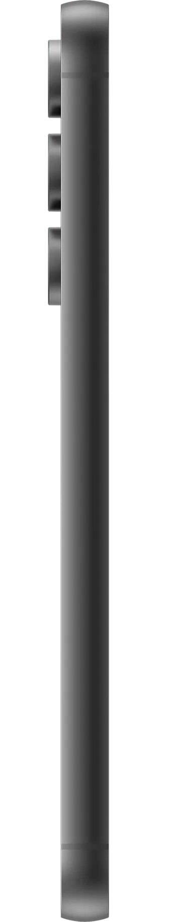 Смартфон Samsung Galaxy S23 FE 8+ 256Gb Graphite / Графитовый — фото 1