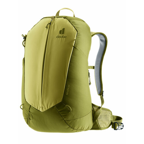 Рюкзак Deuter AC Lite 23 Linden-Cactus