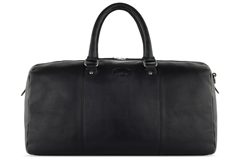 Сумка дорожная 