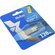 Netac NT03UM1N-128G-32PN 128 Гб Light Silver