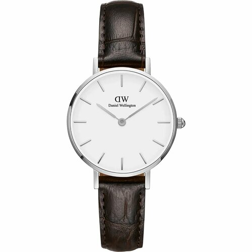 Женские часы Daniel Wellington