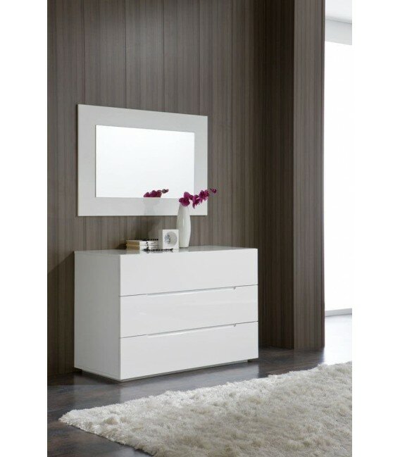 Комод DUPEN С-100