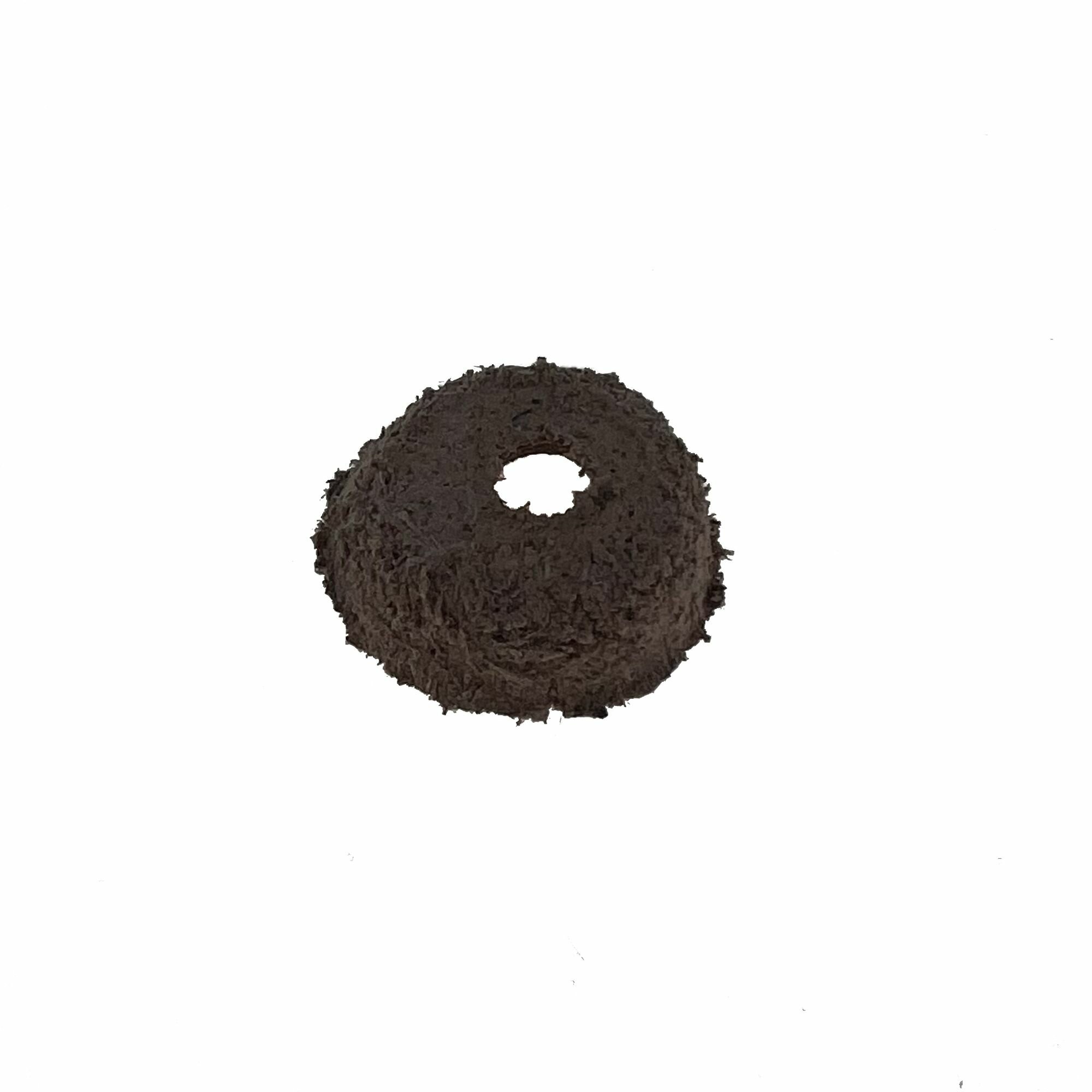 Паяльные Лампы Ремкомплект для паяльной лампы Мотор-Сич