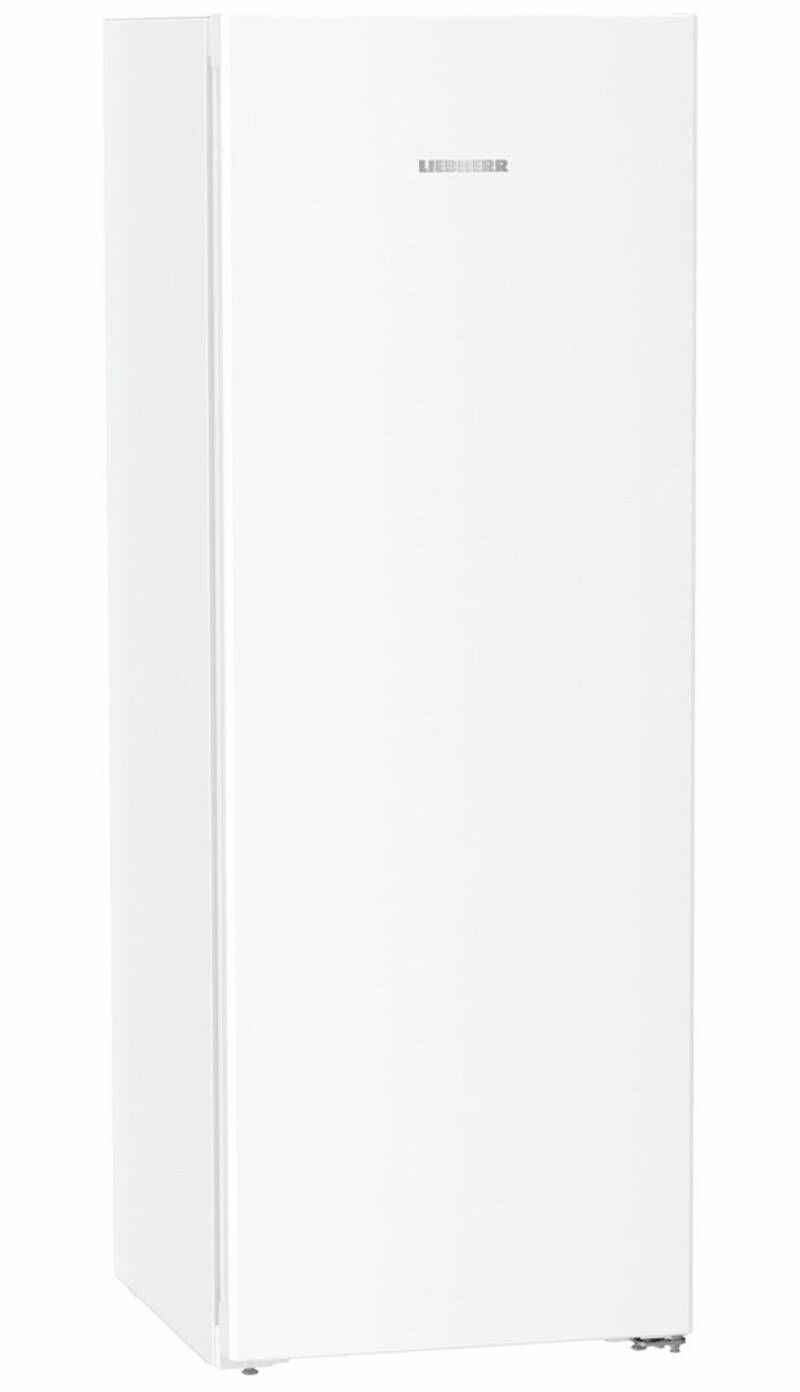 Морозильник Liebherr FNe 5006-22 001 NoFrost белый