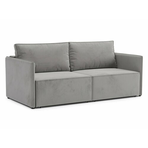 Прямой диван Лофт 210х105х80