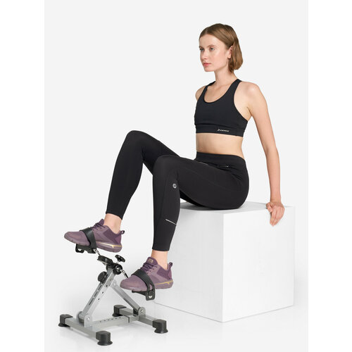 Мини-велотренажер складной Torneo B-111