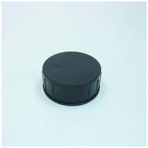 Крышка для бутыля Реахим с резьбой, без прокладки