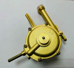 Изображение товара Водяной блок для газовой колонки Neva 4510, 4511, 4513 до 2017 год