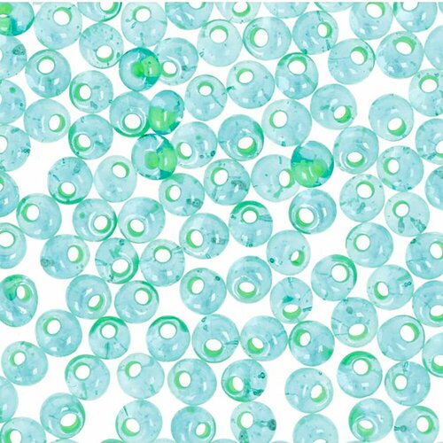 Бисер Япония 