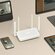 Роутер Xiaomi AX1500 (RD 04) White