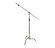 Стойка Falcon Eyes C-Stand LV-3300H, 330 см, до 20 кг