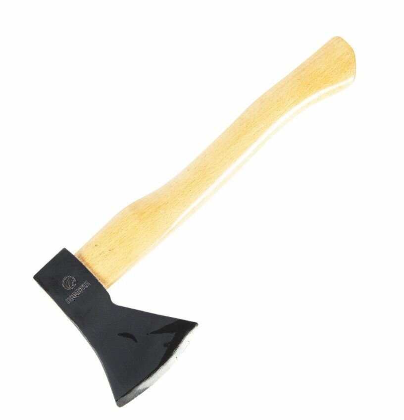 Топор Новасад  600 г  деревянная ручка