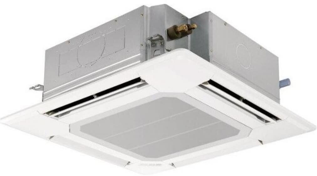 Кондиционеры Mitsubishi Electric Внутренний блок Mitsubishi Electric PLFY-P80VBM-E