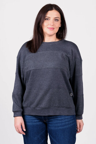 Изображение товара Джемпер Джемпер