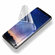 Пленка защитная гидрогелевая Krutoff для Honor X9c