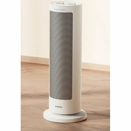 Тепловентилятор Xiaomi Fan Heater EU 6075₽