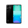 Смартфон Xiaomi Redmi 13 8/256Gb Midnight Black (EU)