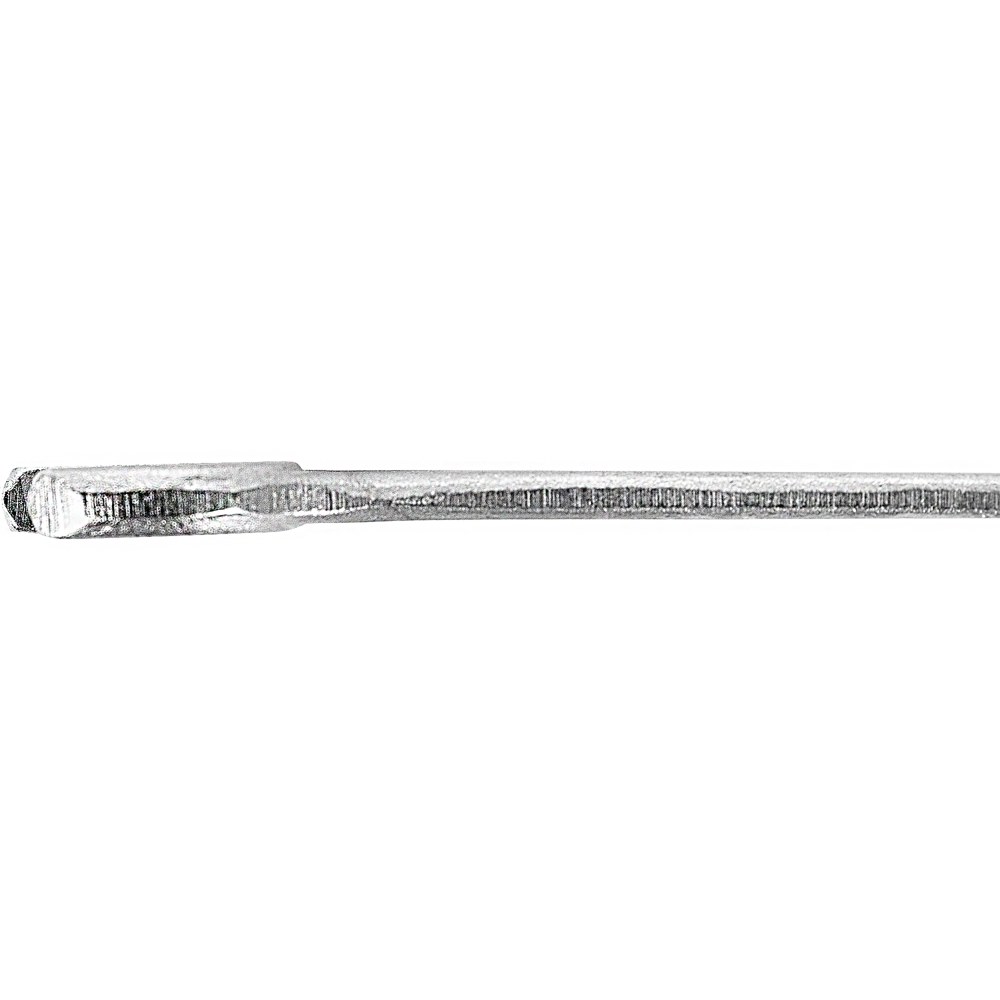 Ключ рожковый Sparta 144475 12x13 мм — фото 1