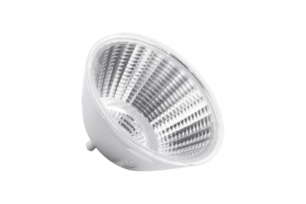 Рефлектор COMBO VILLY Угол 25 градусов   СВГ 004336 