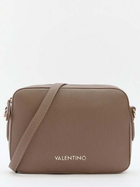 Сумка кросс-боди Valentino