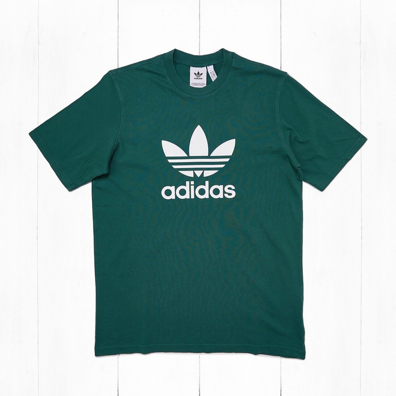 Футболка adidas Originals
