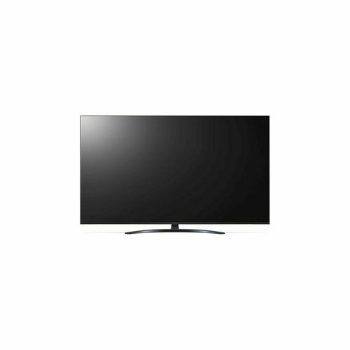 Телевизор LG 50UT81009LB 50 диагональ LED разрешение 4K 68805₽