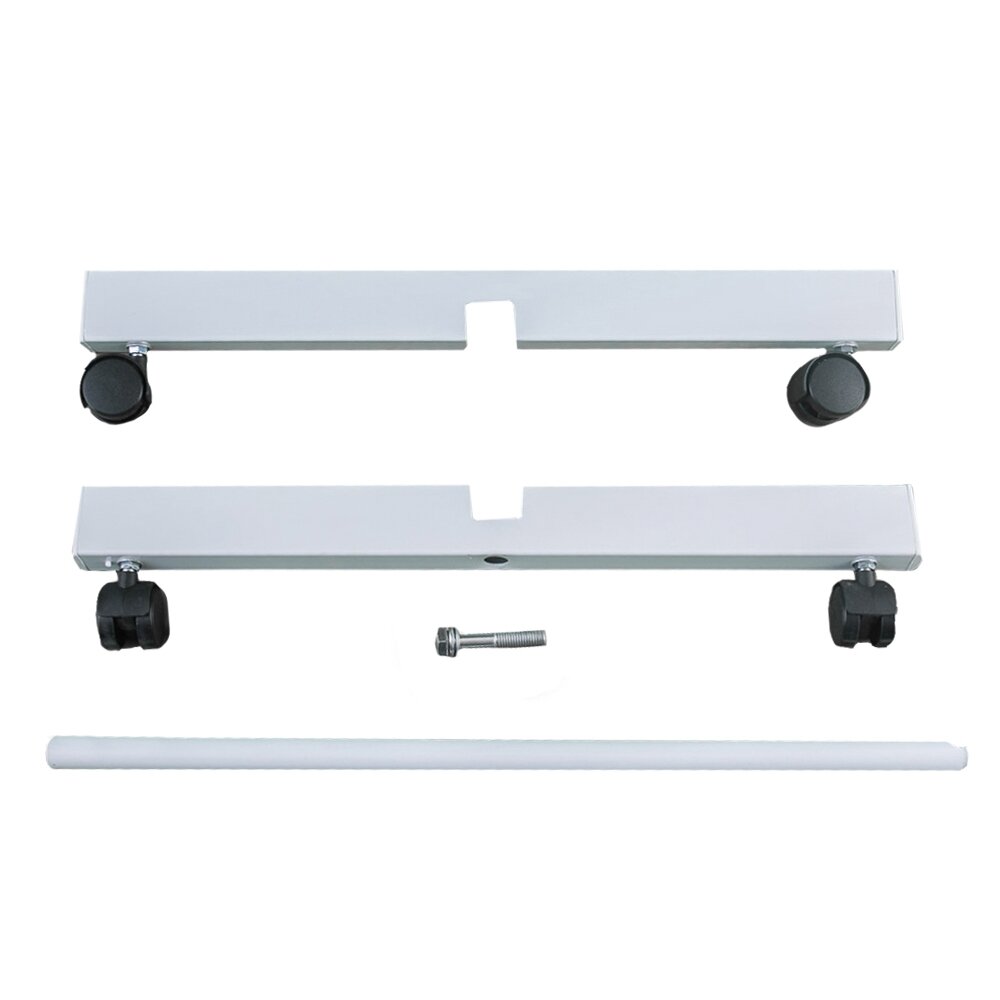 Штатив Напольный Для Луп-Ламп 8608D — фото 1