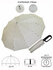 Зонт складной Ame Yoke Ok-58-12DRCH