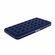 Матрас надувной (кровать) Bestway 188x99x22 см, арт. 67001 одноме...