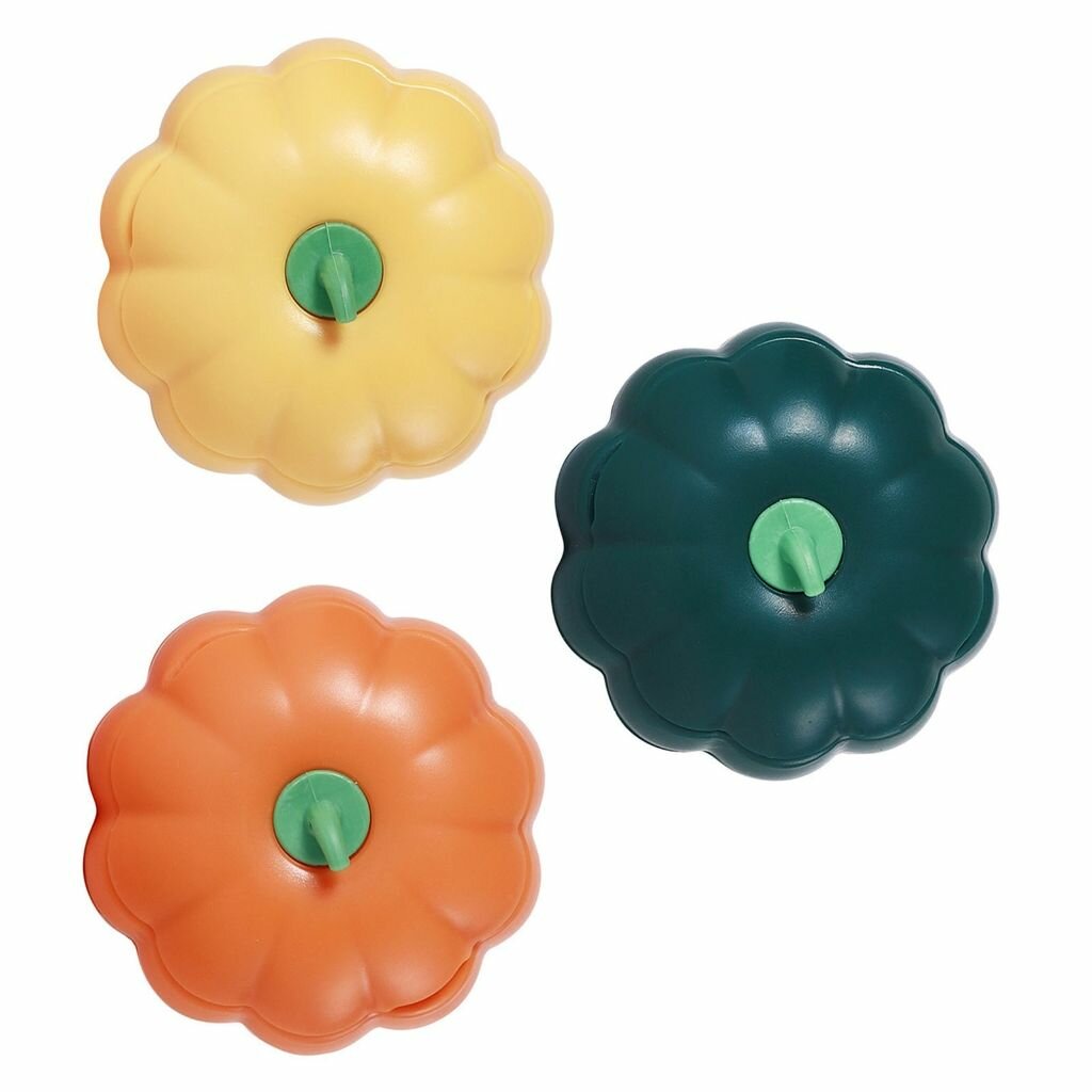 1 набор из 3-х музыка для облизывания кошачьей мяты-Тыква 2