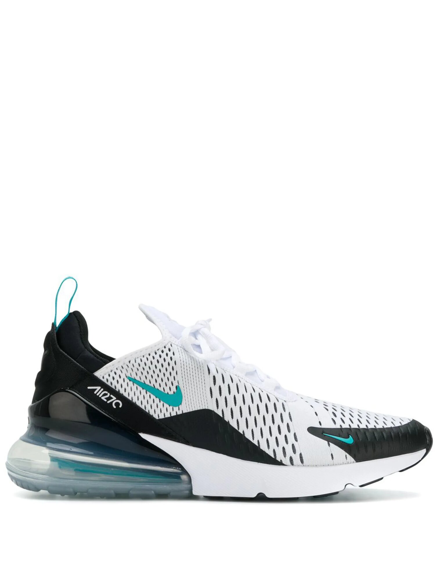 Кроссовки Air Max 270