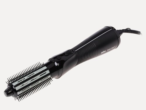 Изображение товара Фен-щетка для укладки Braun Satin Hair 7 IONTEC AS720 700Вт, сушка и укладка