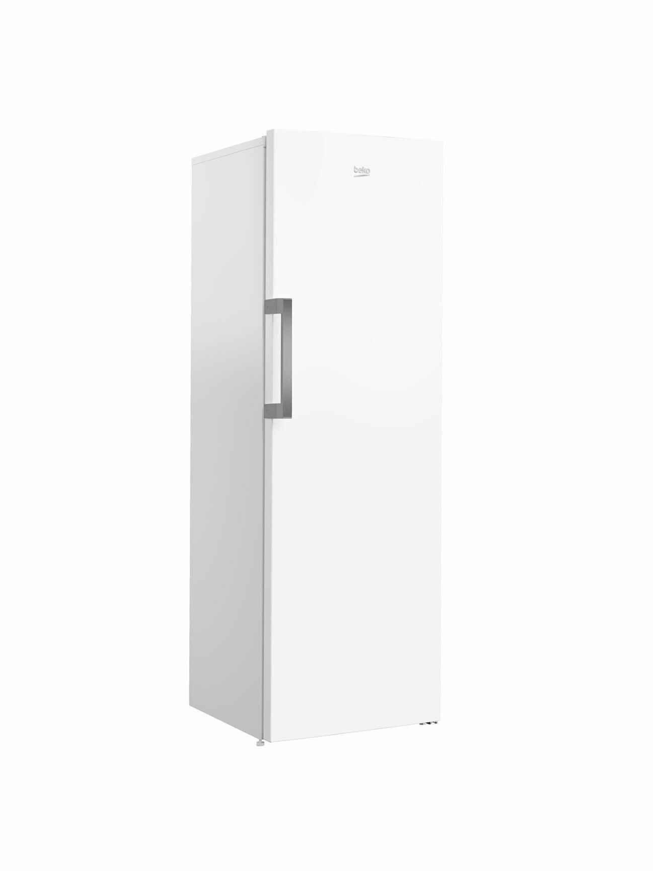 Морозильная камера Beko B1R FNK312 W белая