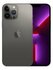 Смартфон Apple iPhone 13 ProMax，черный，6 ГБ/128 ГБ，6.7 дюйма，NFC，...