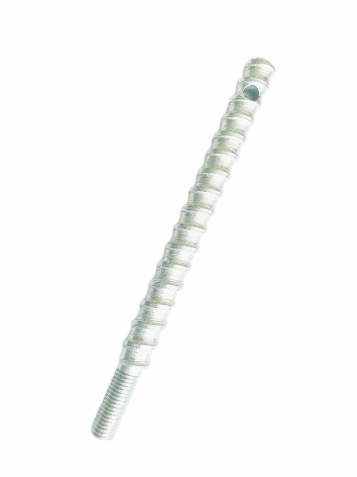 Шпилька М12/35/200. Анкерное крепление для установок алмазного сверления.