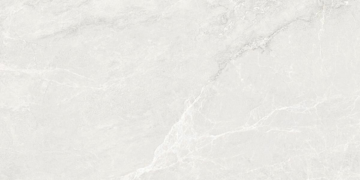 Плитка керамическая Керамин Стоунхендж 7 60х30 см (11 шт. 1.98 м2)