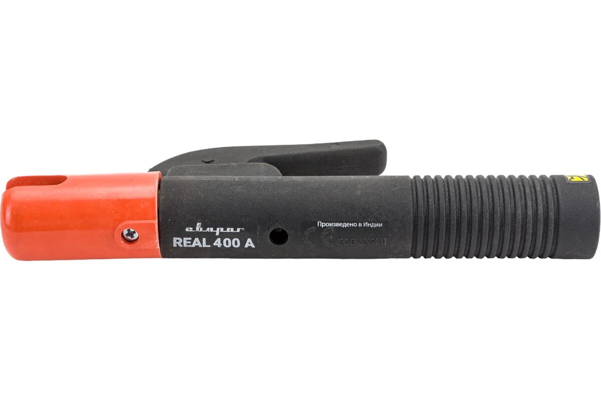 Сварог Электрододержатель REAL 400 А ТМ 99317
