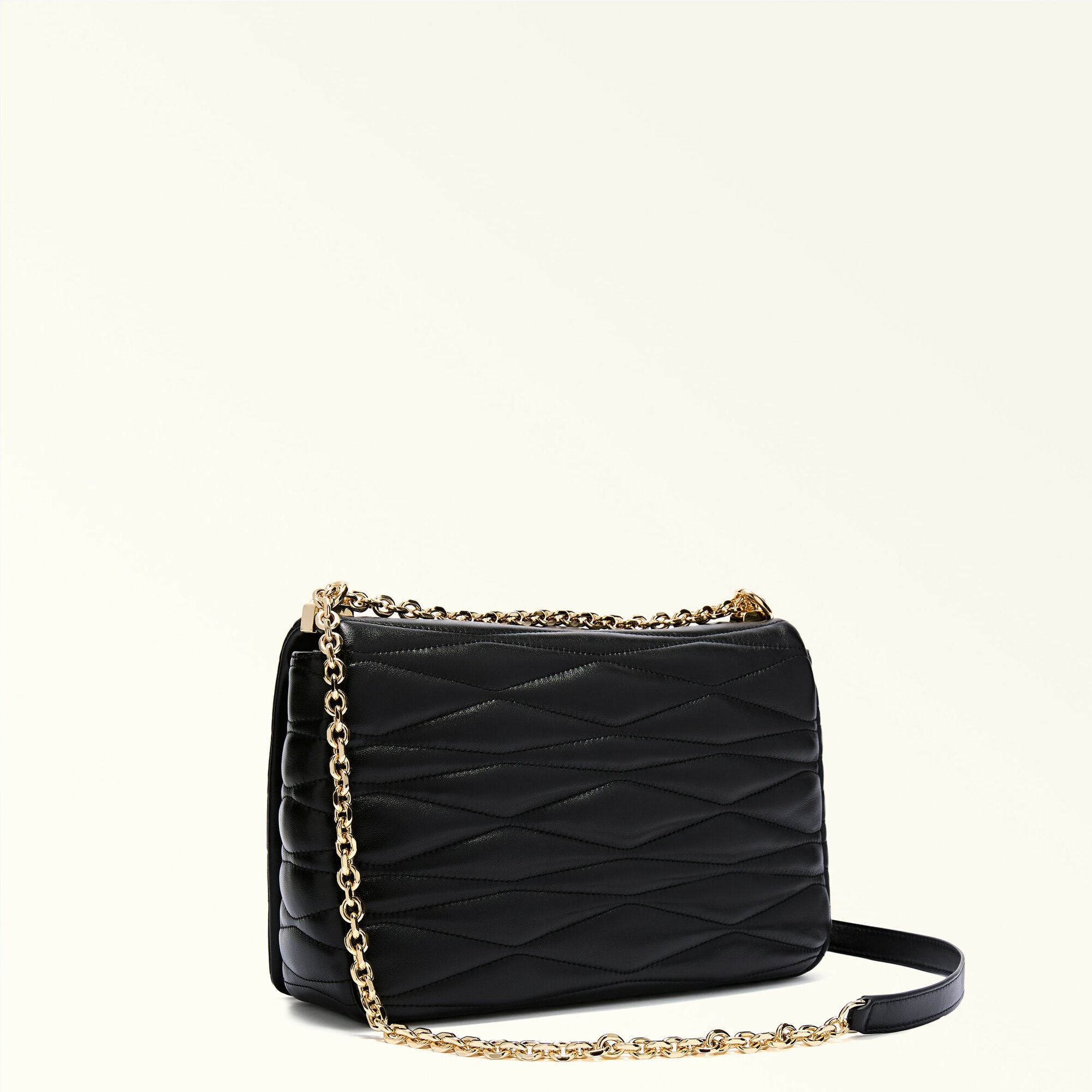 Сумка FURLA 1927 M CROSSBODY 28 — фото 1
