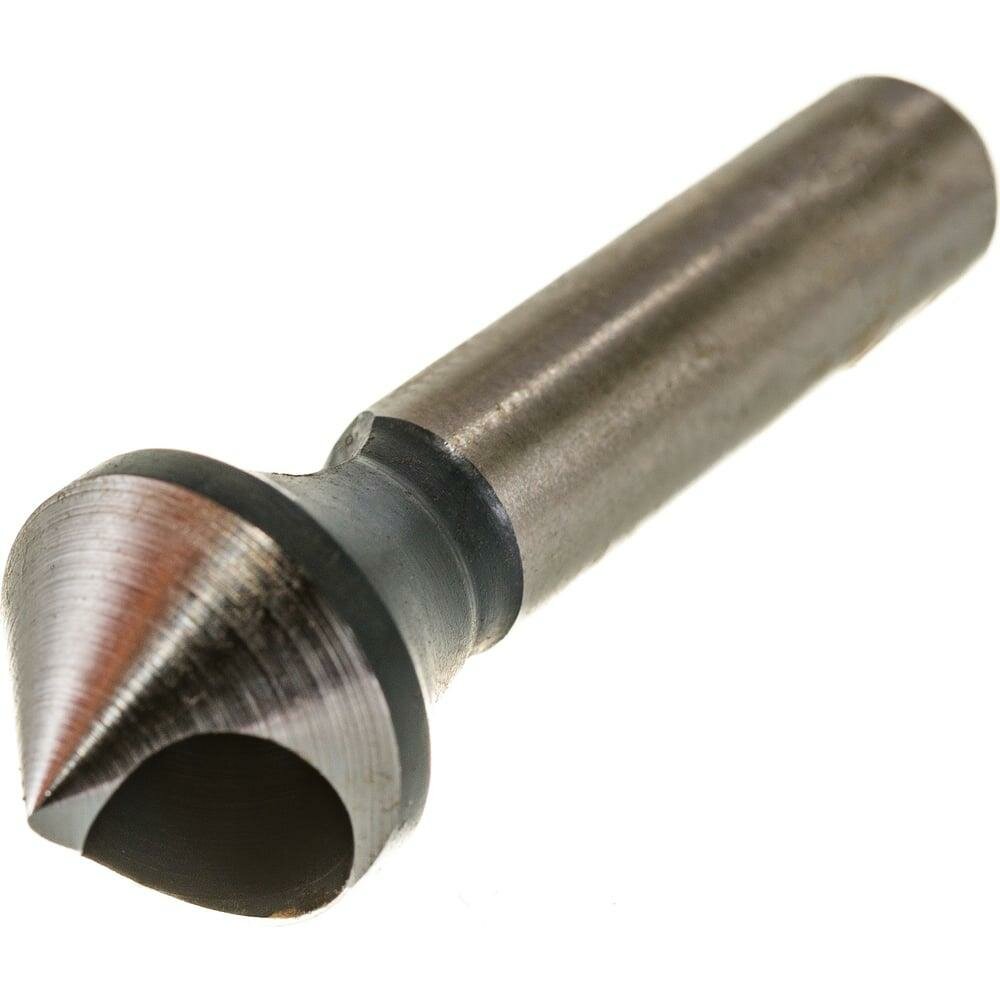 Зенковка со снятием стружки 5/10 Bucovice Tools 742010