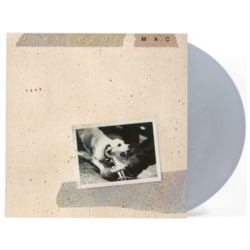 Виниловая пластинка Fleetwood Mac - Tusk (Walmart Exclusive). 2 LP sebastian plano save me not