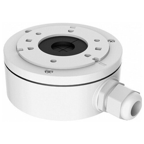 Монтажная коробка Ezviz Cs-cmt-boxa 191600₽
