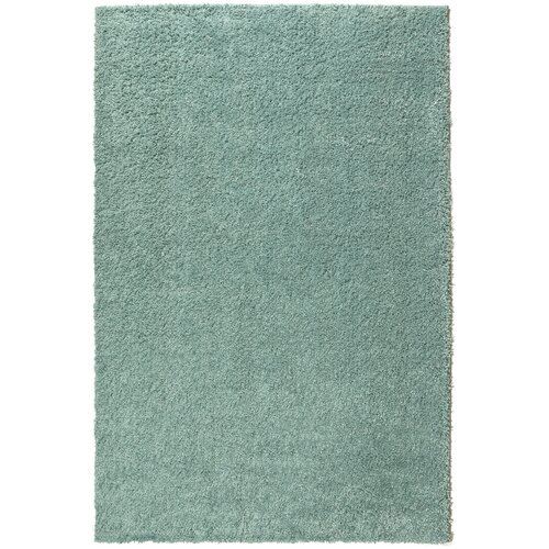 Ковер Shaggy Viva 30 0.6x0.9 м 1039 1 32800