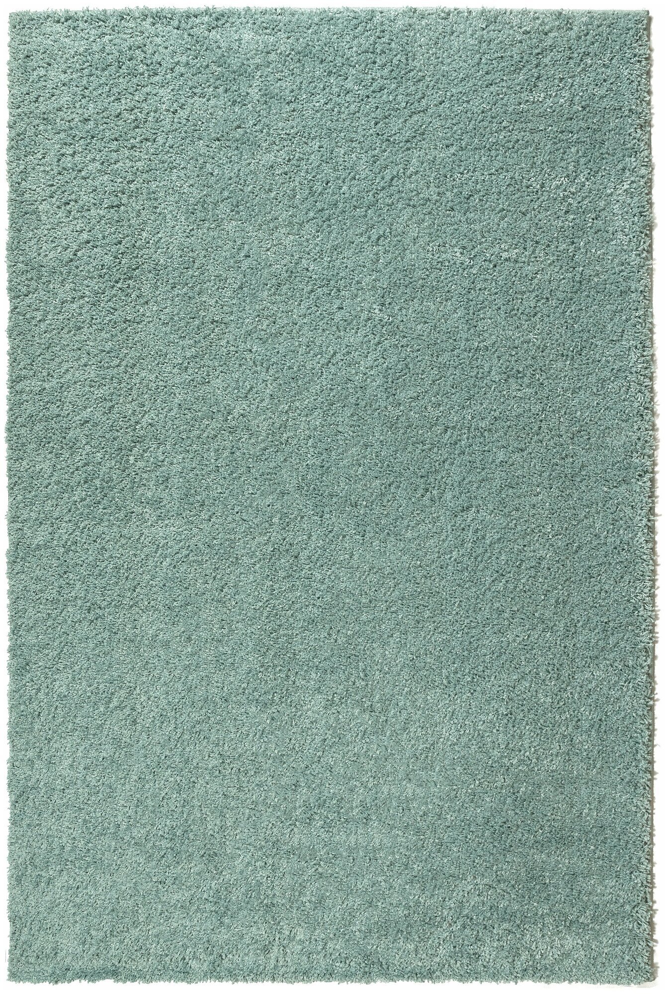 фото Ковер Shaggy Viva 30 0.6x0.9 м 1039 1 32800