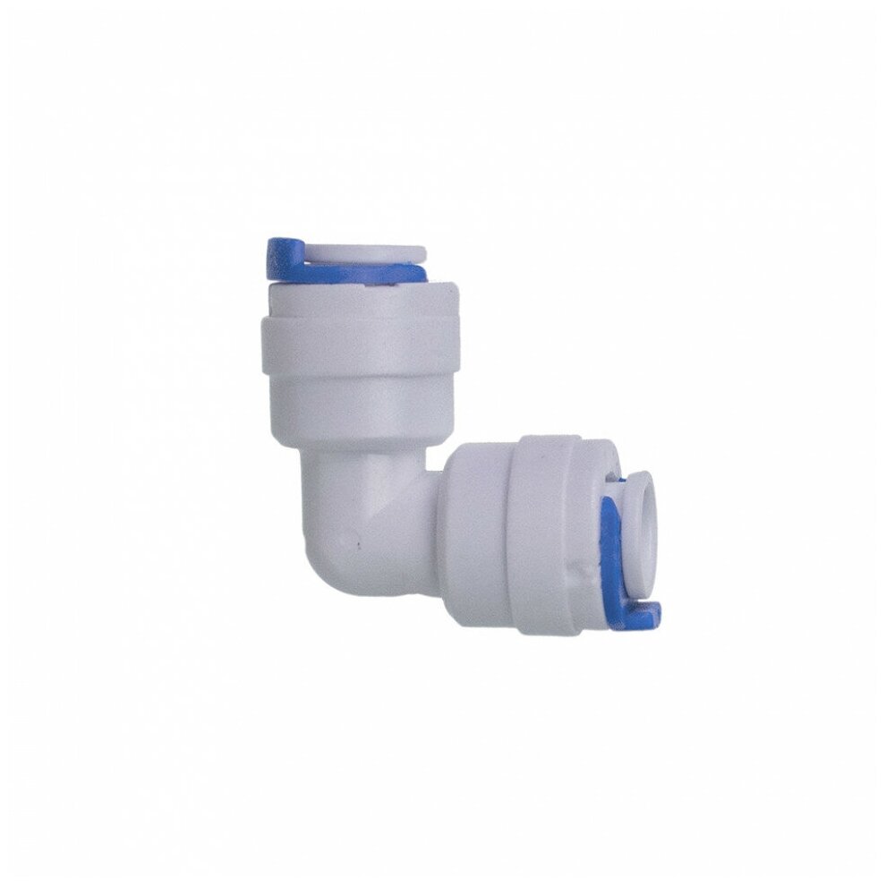 Угловой фитинг контейнера — купить по низкой цене на Яндекс Маркете