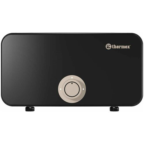 Проточный электроводонагреватель Термекс THERMEX Onyx 8000 ЭдЭБ02570 8535₽