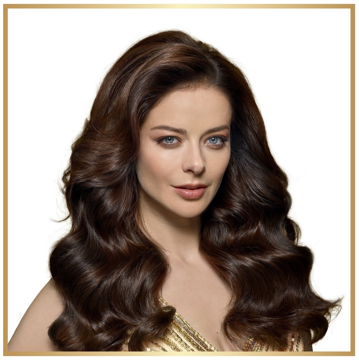 Шампунь Pantene Pro-V Густые и крепкие, 400 мл - фото №17