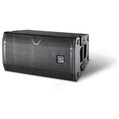 Активная акустическая система DAS Audio VANTEC-20A 26423900₽